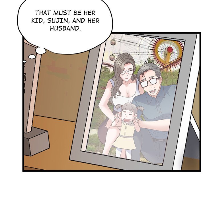 Tutoring the Lonely Missus - episode 3 - 93