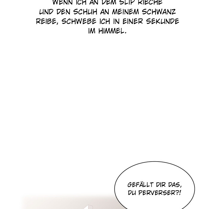 Der Eindringling - episode 6 - 60