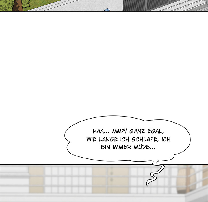Erbschaftsstreit - episode 17 - 15