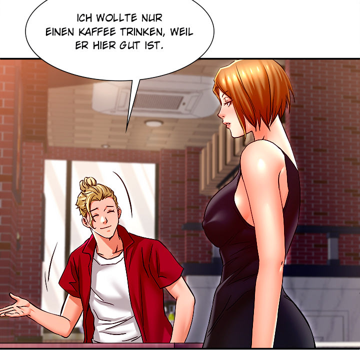 Der fünfzehnte Mann - episode 20 - 9