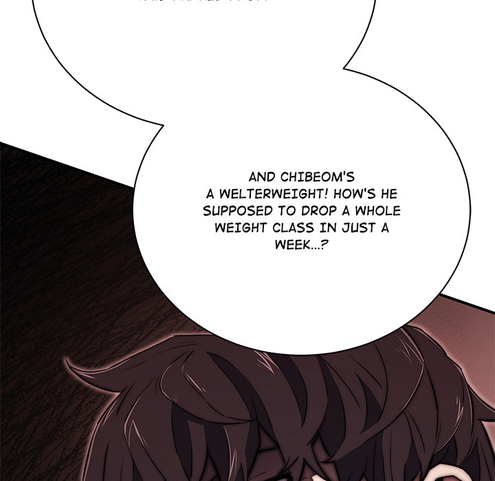Born to Bleed - episode 2 - 78