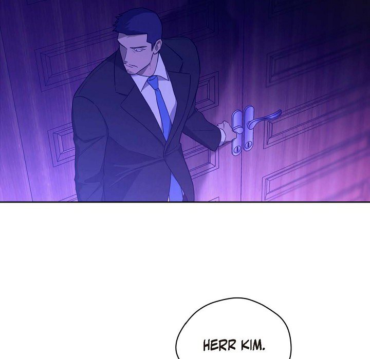 Harte Liebe - episode 61 - 8