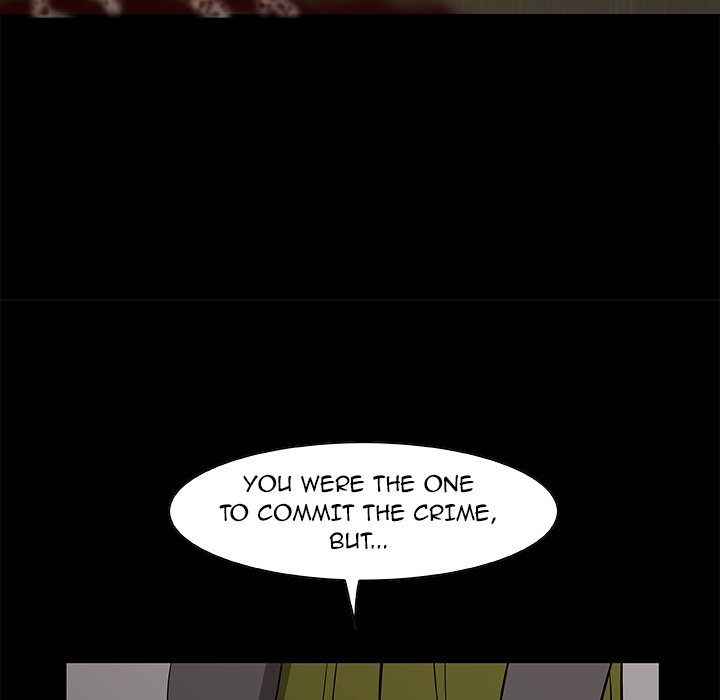 Original Horror Stories - episode 23 - 75