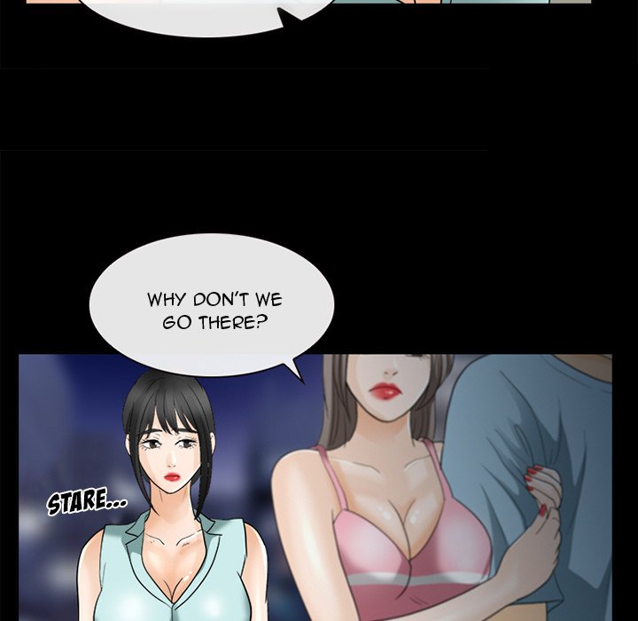 The Snow - episode 16 - 82