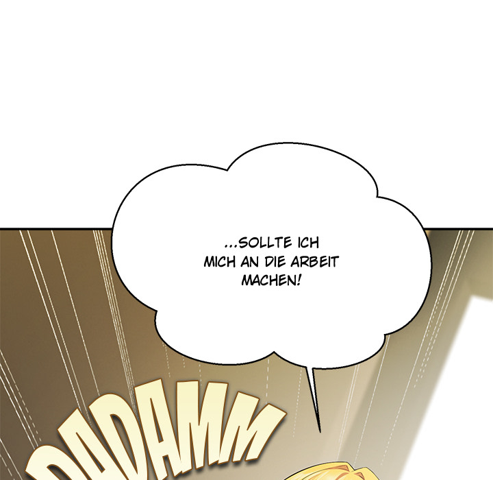 Der Samen des Schicksals - episode 3 - 81