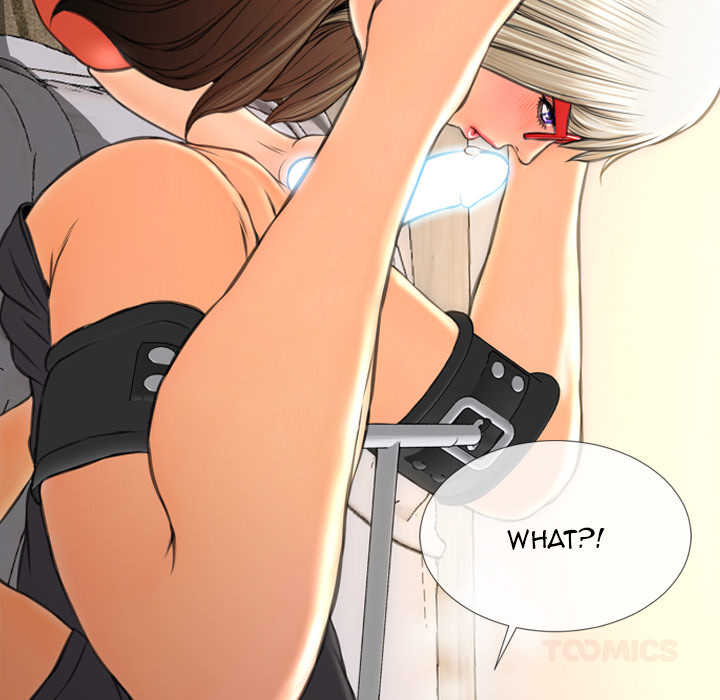 Her Toy Shop - episode 49 - 47
