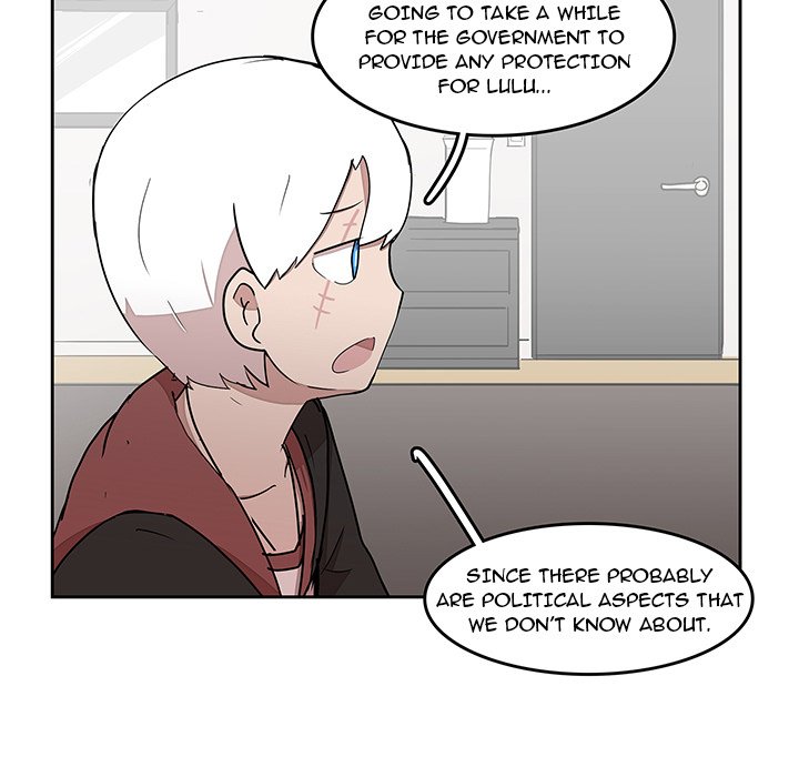 Justitia - episode 22 - 10