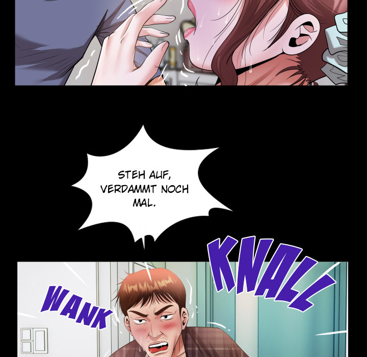 Unerwartete Verbindungen - episode 3 - 4