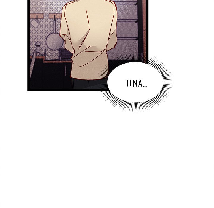 That Couple Has A Secret - episode 27 - 23