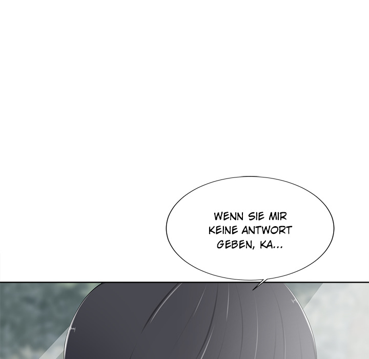 Das Dutzend - episode 7 - 12