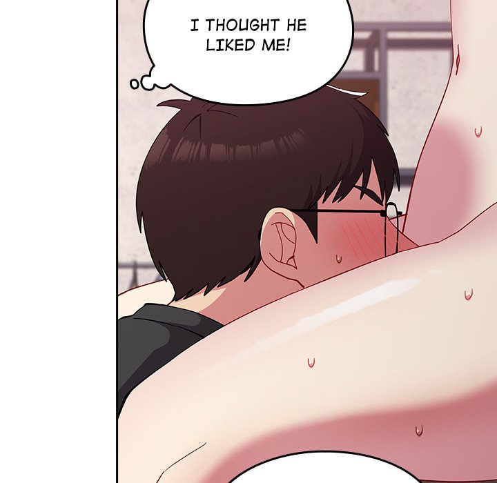 BFF to GF? - episode 27 - 55