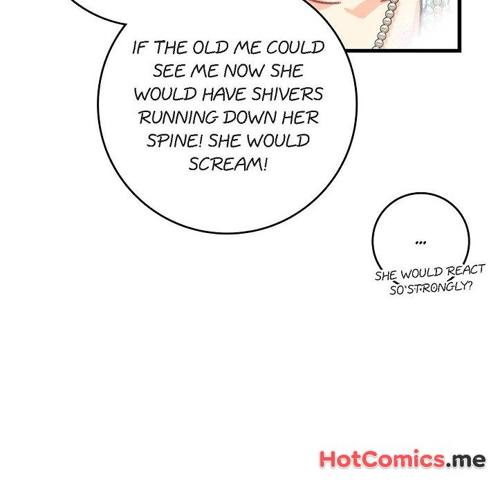 Bring the Love - episode 100 - 92