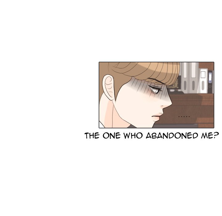Hold My Hand - episode 31 - 94