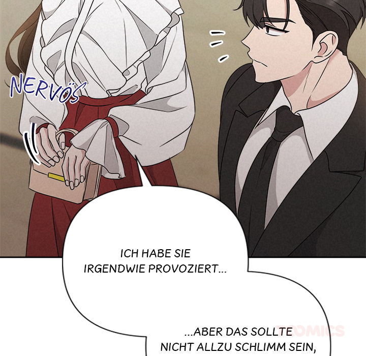 Erdrückende Nacht - episode 42 - 23