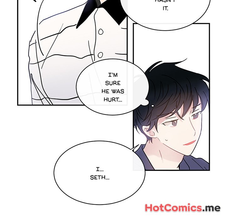 Wistful Summer - episode 53 - 9