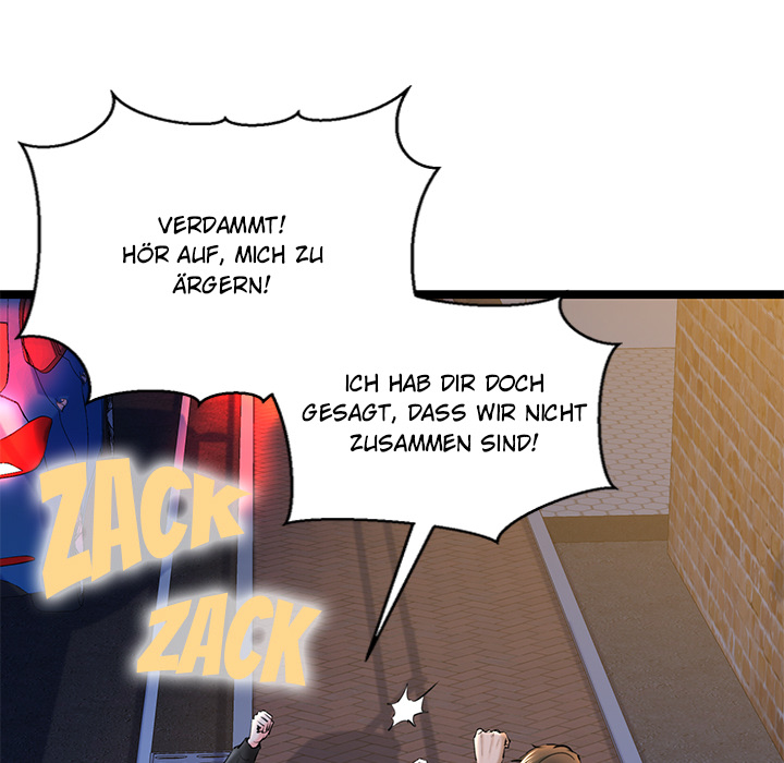 Cheerleader - episode 30 - 69