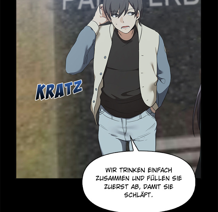 Besessen - episode 15 - 48