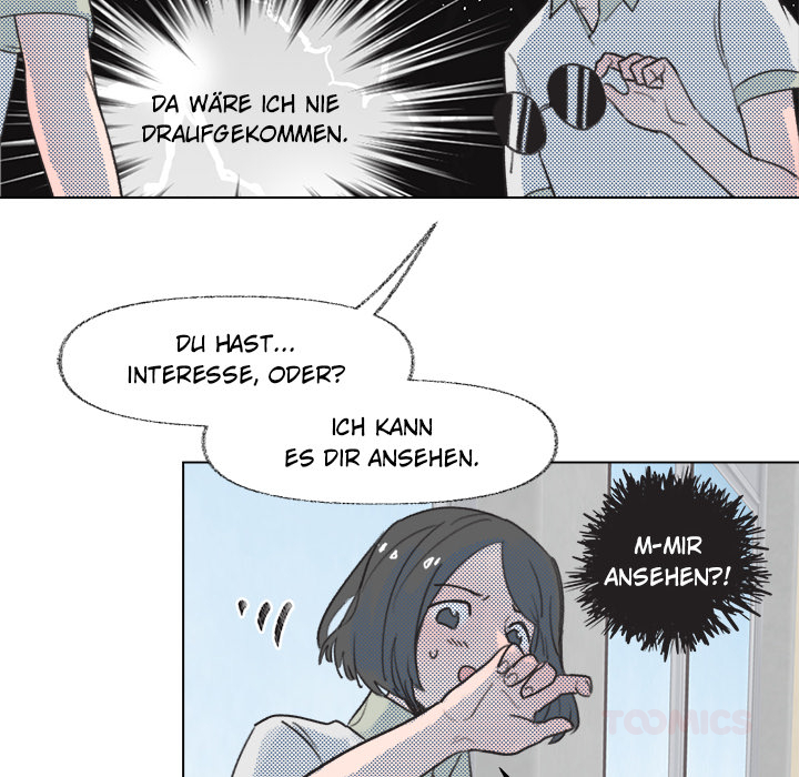 Vitamin C Vitamin D - episode 8 - 42