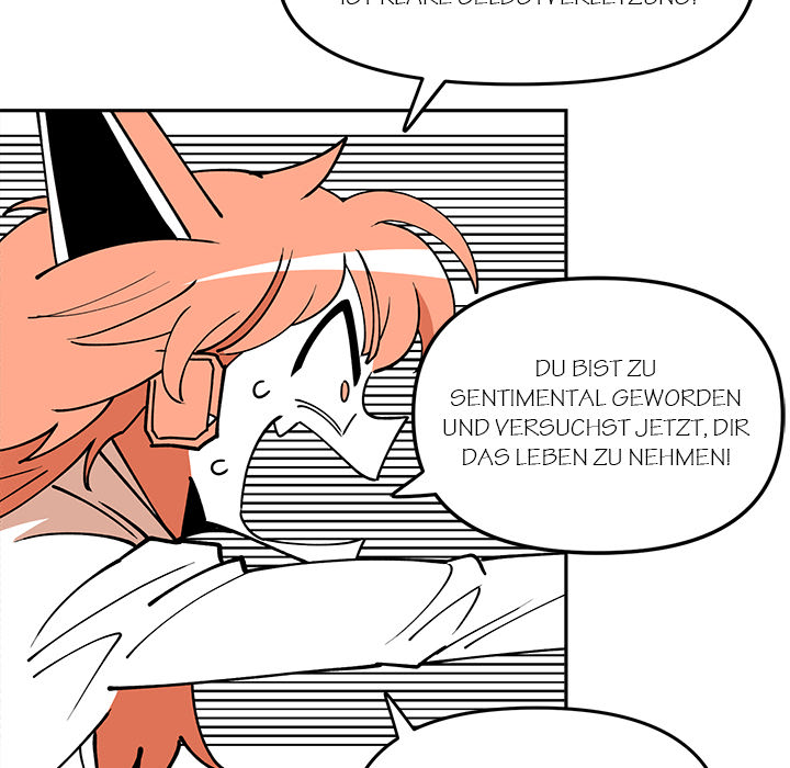 Robogattin - episode 63 - 37