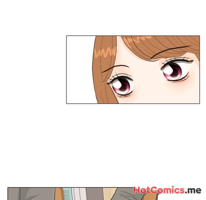 Hold My Hand - episode 26 - 41