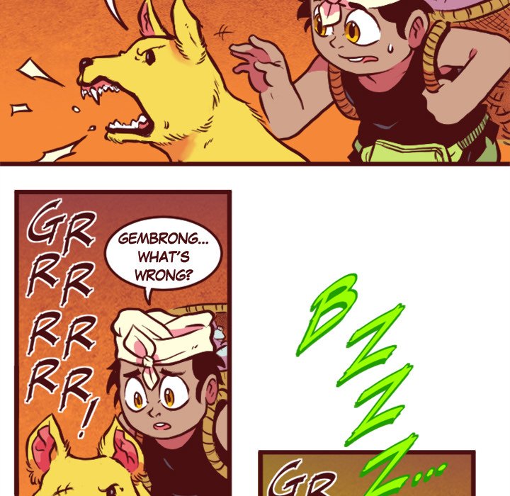 Apps Orbs - episode 39 - 13