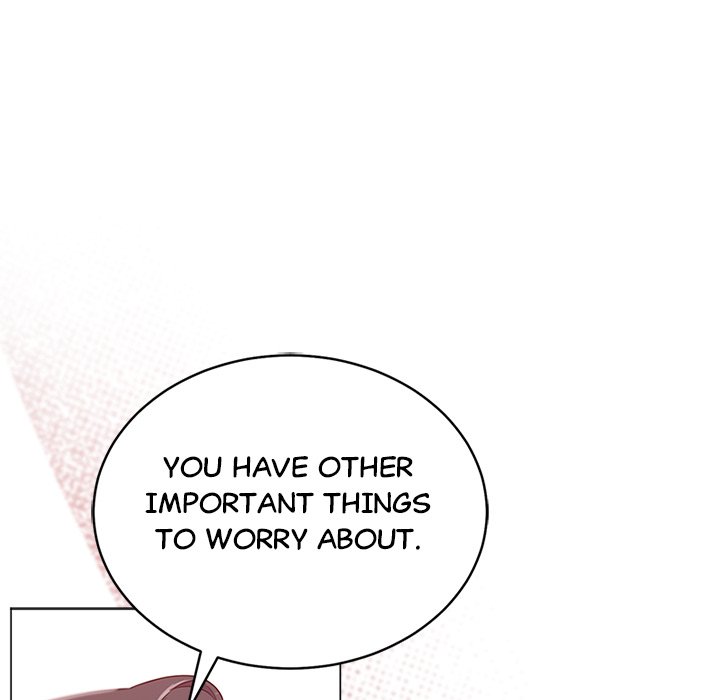 Crimson Moon - episode 9 - 82