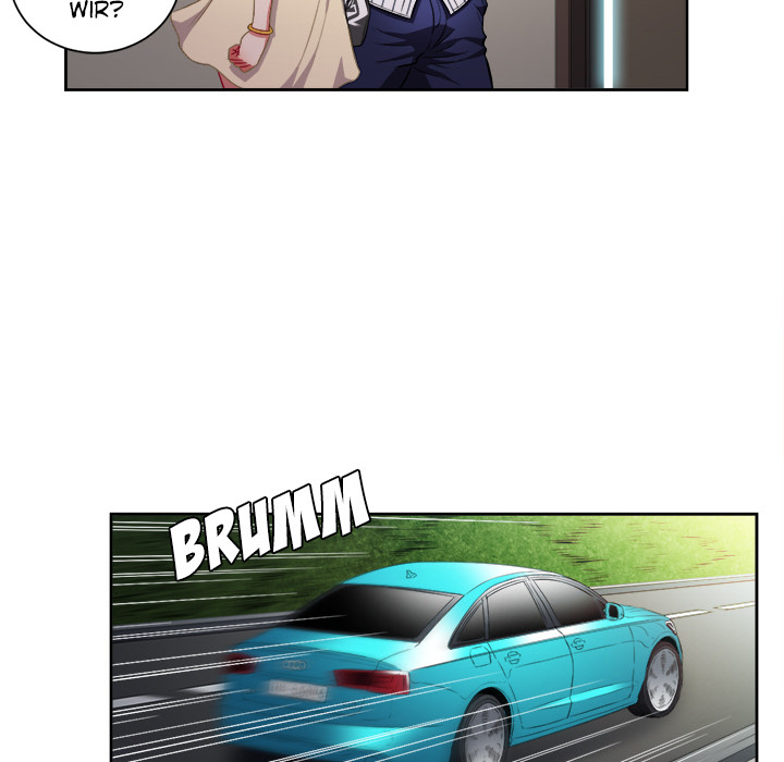Yuris Nebenjob - episode 39 - 56