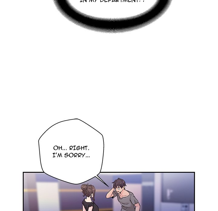 Crossing the Line - episode 3 - 16