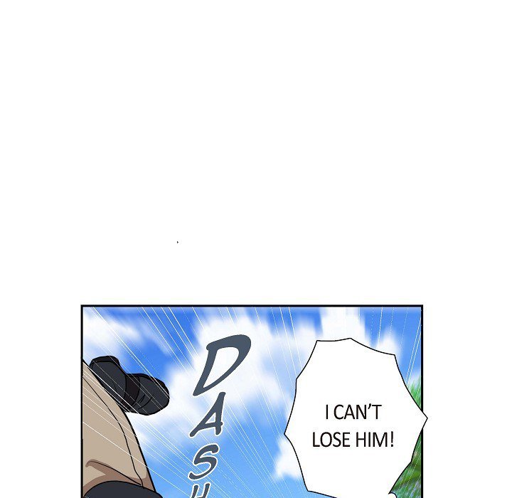 On the Emperor's Lap - episode 1 - 70