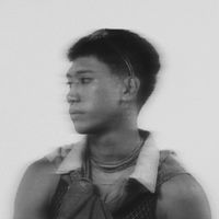 original sound - pjsnts