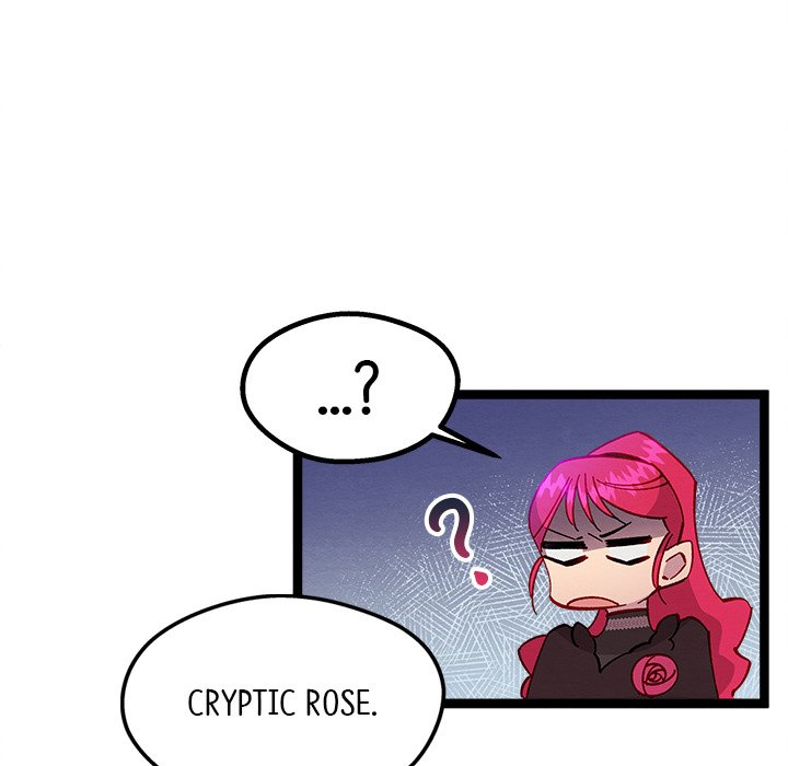 That Couple Has A Secret - episode 33 - 57