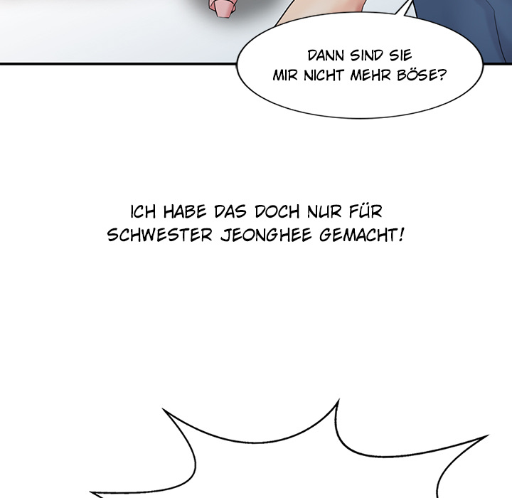 Legendäre Hände - episode 24 - 99