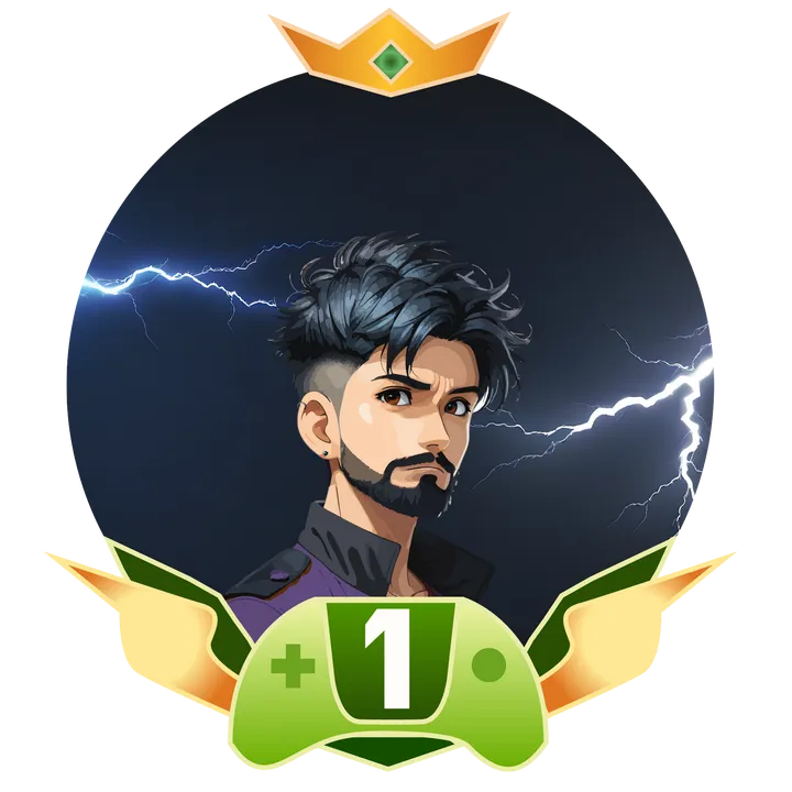 ryderontt