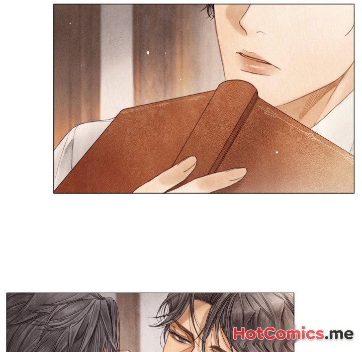 Broken Boy - episode 44 - 41