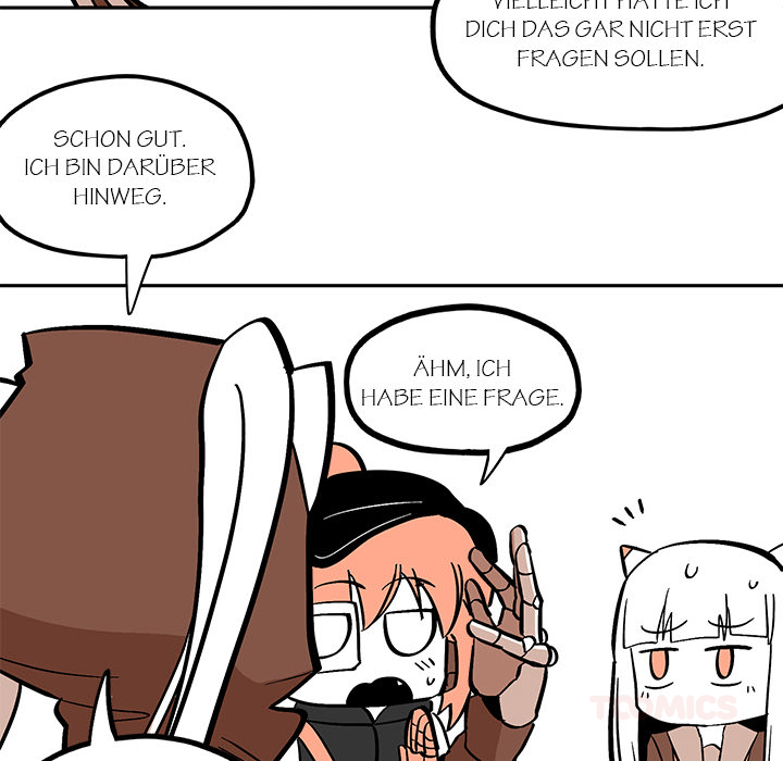 Robogattin - episode 42 - 33