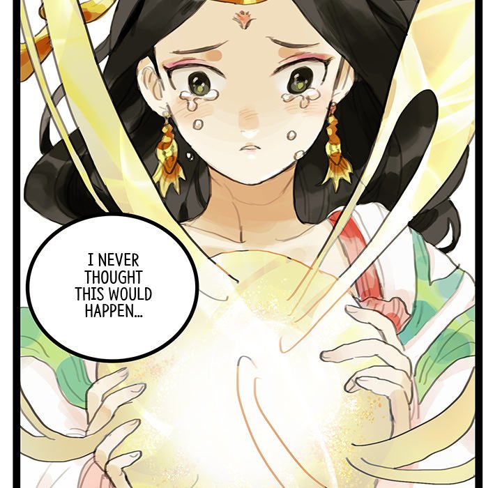 The Land of Flowers - episode 1 - 32