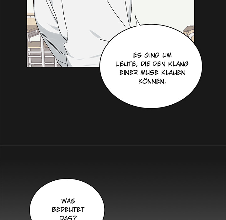 Dein Klang in meiner Hand - episode 12 - 59