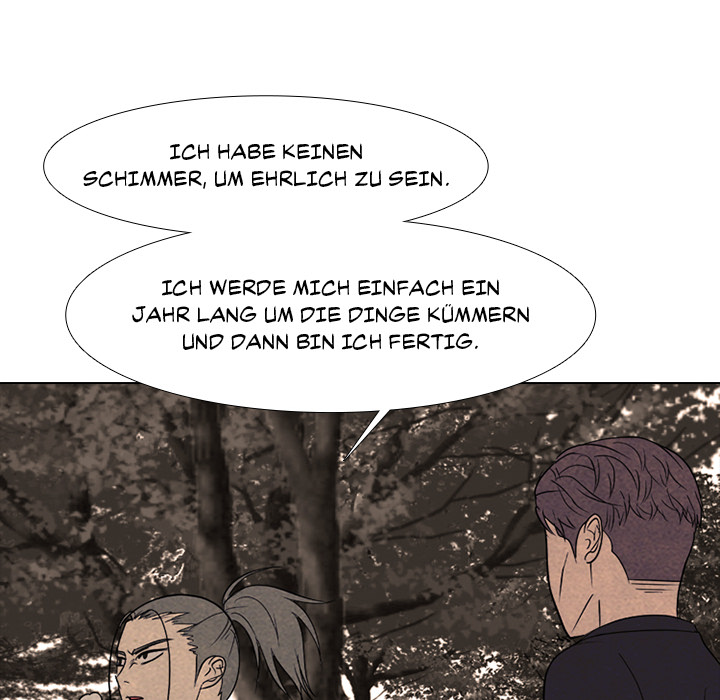 Teufel der Oberstufe - episode 258 - 123