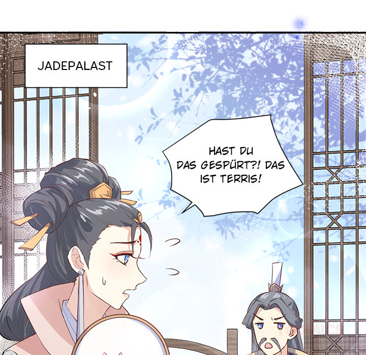 Eine etwas andere Familie - episode 19 - 17