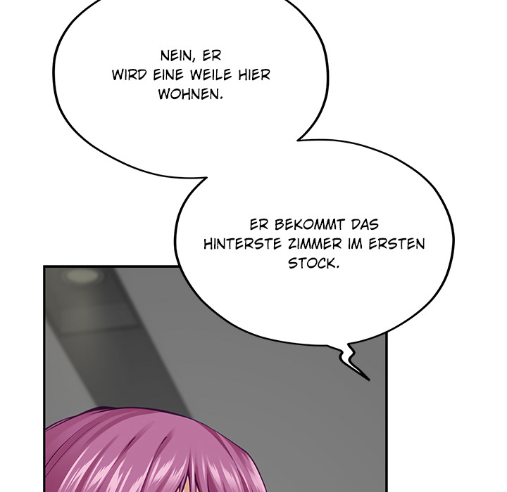 Gott der Ekstase - episode 22 - 194