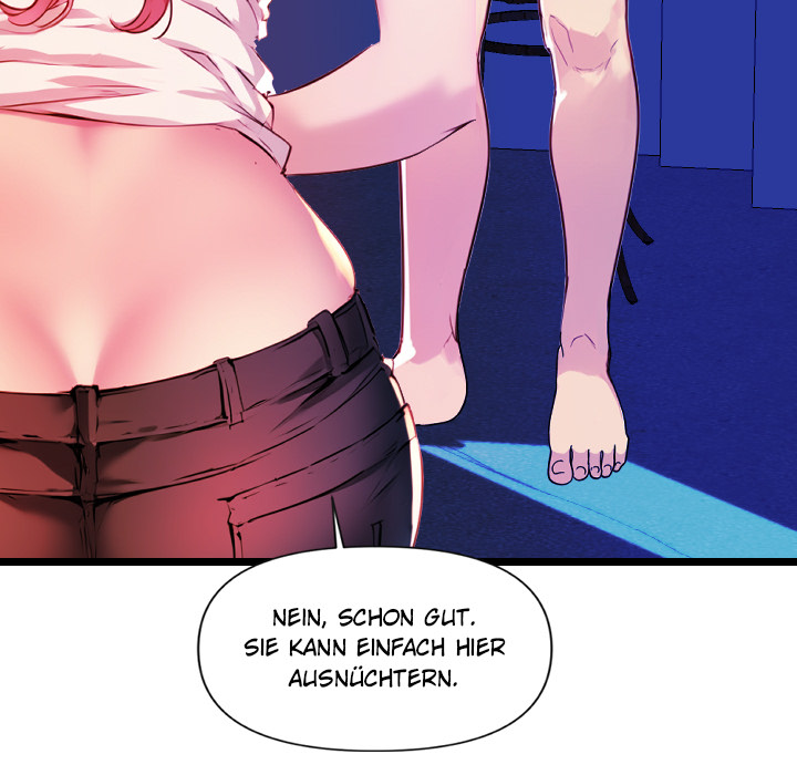 Unwiderstehliche Versuchung - episode 1 - 123