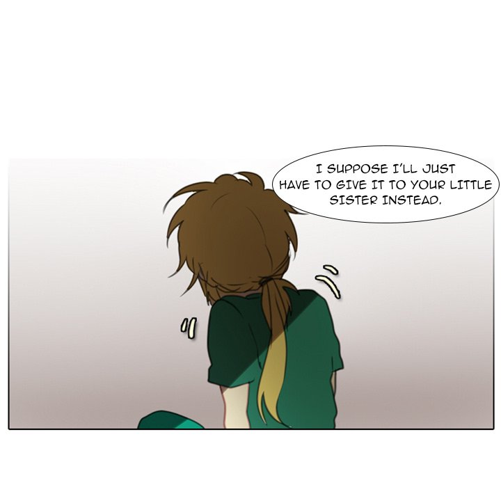 End and Save - episode 2 - 26