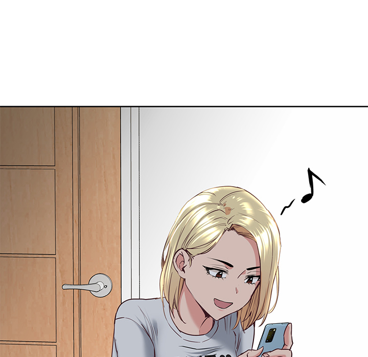 Don't Tell Mom - episode 10 - 10