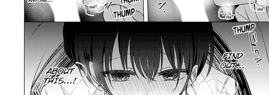 Now That I’m Stuck in His Bed, I Have to Keep Quiet...! The Straight-Laced Nurse Gets Ordered Around by Her Sister’s Boyfriend! - episode 3 - 18