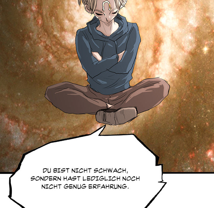 Krieg der Götter - episode 48 - 85