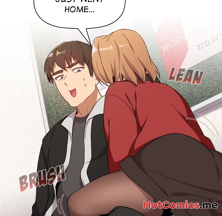 What do I do now...? - episode 13 - 86