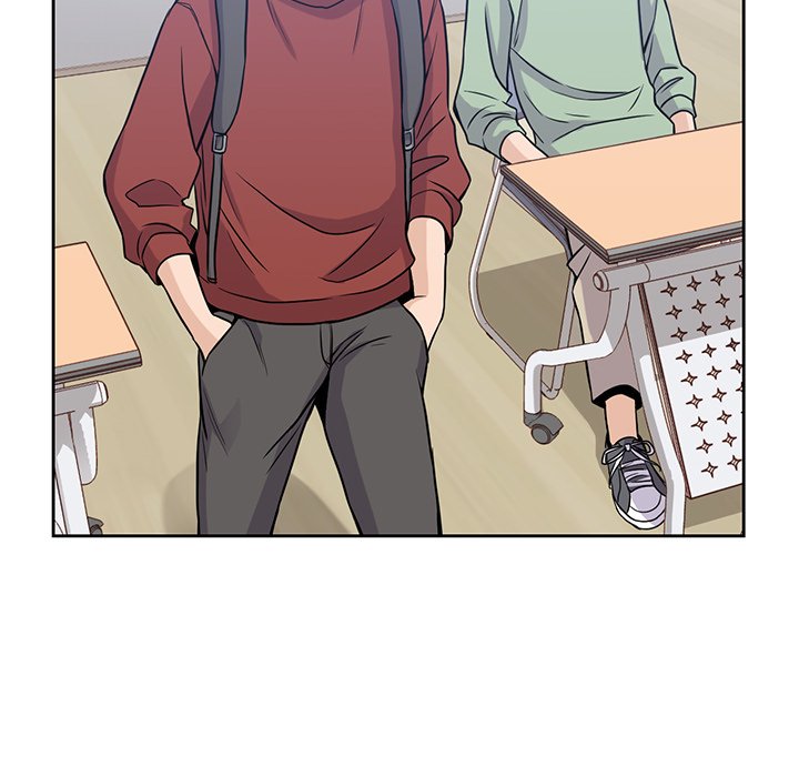 Boys are Boys - episode 28 - 64