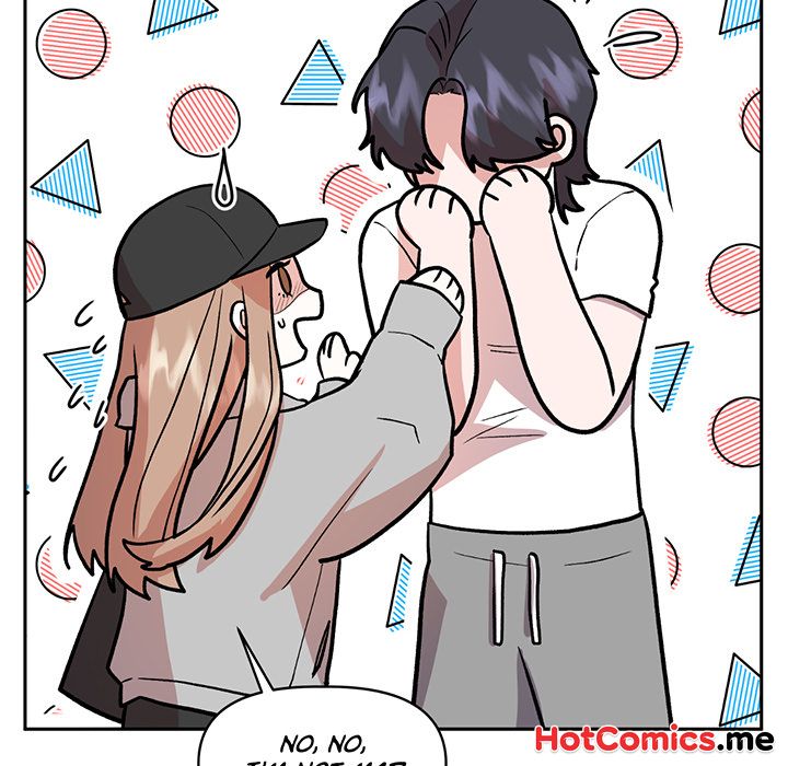 Bitter Sweetheart - episode 16 - 71