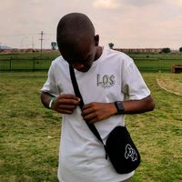 SNOKONOKO Benzo x alxapoww x EeQue