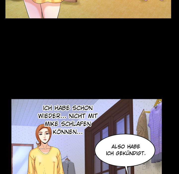 Ihr Geheimnis - episode 5 - 90